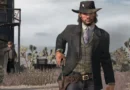 Red Dead Redemption est plus beau sur PC ! C’est grâce à la mode