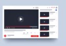 Vignette YouTube : comment créer des graphiques attrayants ?