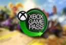 Xbox Game Pass avec le remake à succès ! Première demain