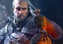 Geralt revient dans The Witcher 4 ! Il y a une confirmation