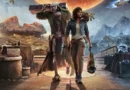 Star Wars Outlaws est toujours en vie. Ubisoft annonce des changements importants