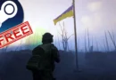 Jeux gratuits, FPS sur la lutte entre la Russie et l’Ukraine | Actualités