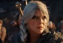 The Witcher 4 – les créateurs expliquent le titre du jeu | Actualités