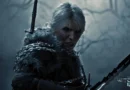 The Witcher 4 – les créateurs expliquent le choix de Ciri. Geralt reviendra également | Actualités