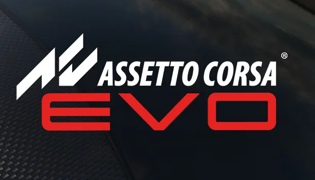 Assetto Corsa EVO Téléchargement gratuit - SteamGG.NET