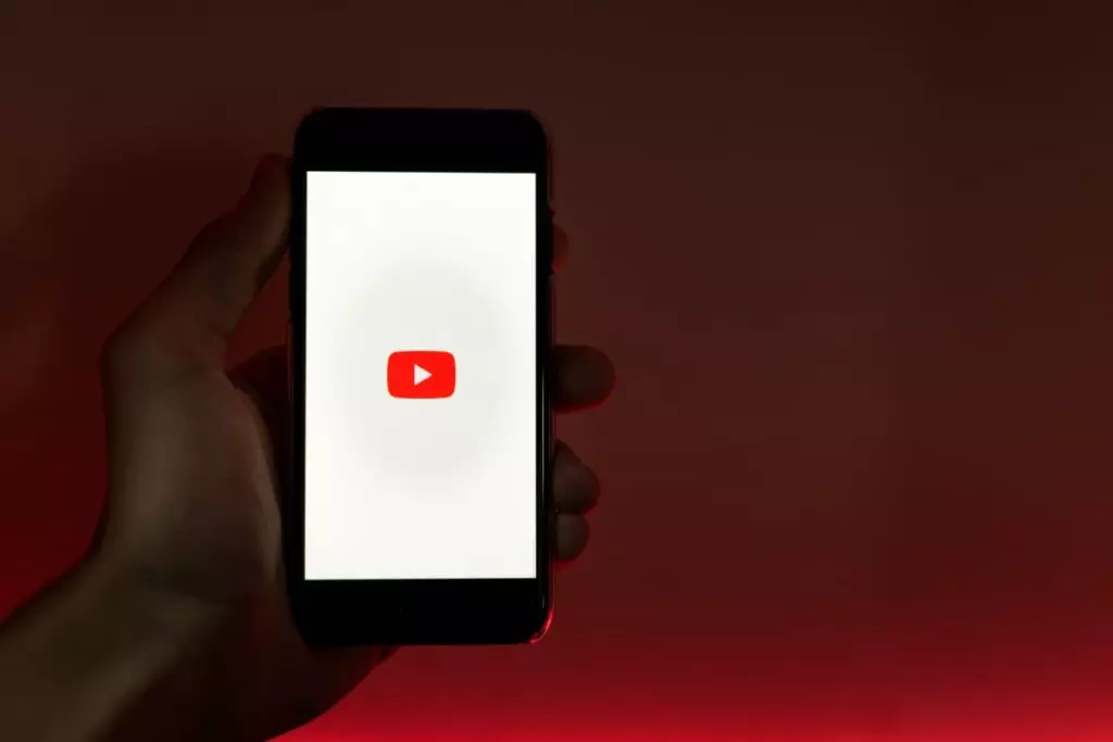 YouTube en arrière-plan nos conseils