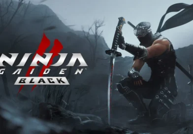 Ninja Gaiden 2 Black Télécharger gratuit [v1.0.5.0/Build-17020908]