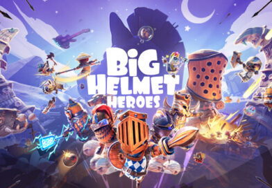 Big Heroes Heroes Télécharger gratuit [v1.0.0]