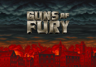 Funs of Fury Télécharger gratuit [Build-17328998]