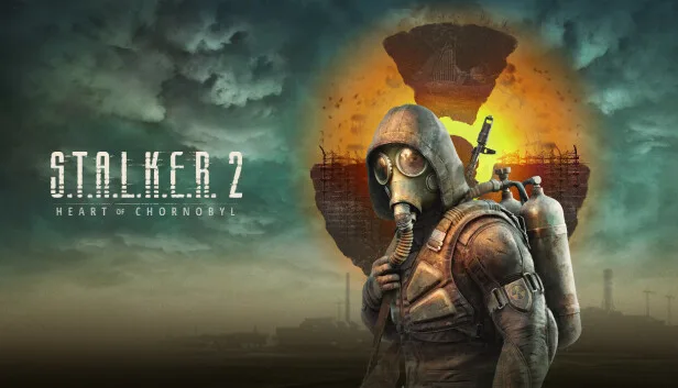 Stalker 2 Heart of Chornobyl Télécharger gratuit - Steamgg.net