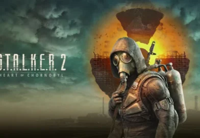 Stalker 2: Heart of Chornobyl Télécharger gratuit [v1.2 + ALL DLCs]