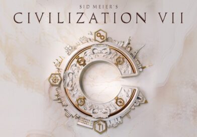 Sid Meiers Civilization VII Télécharger gratuit [v1.0.2+Switch Version]