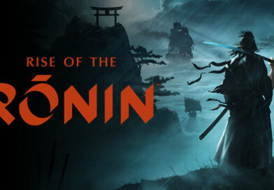 Rise of the Ronin Télécharger gratuit [Build-17559256+DLC]