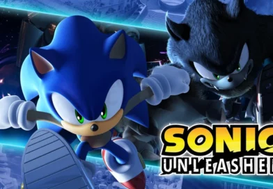 Sonic Unleashed Télécharger gratuit [All DLCs/Recompiled for PC]