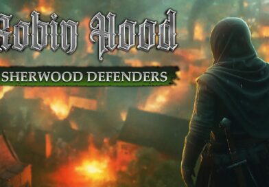 Robin Hood: Sherwood Defenders Télécharger gratuit (v05.02.25.01 / build 17588735)